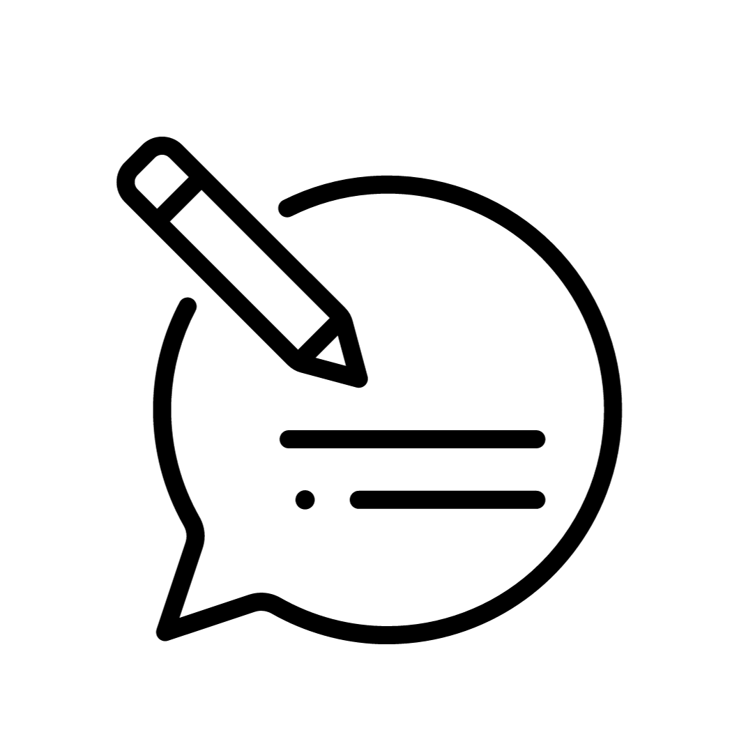 blog blog