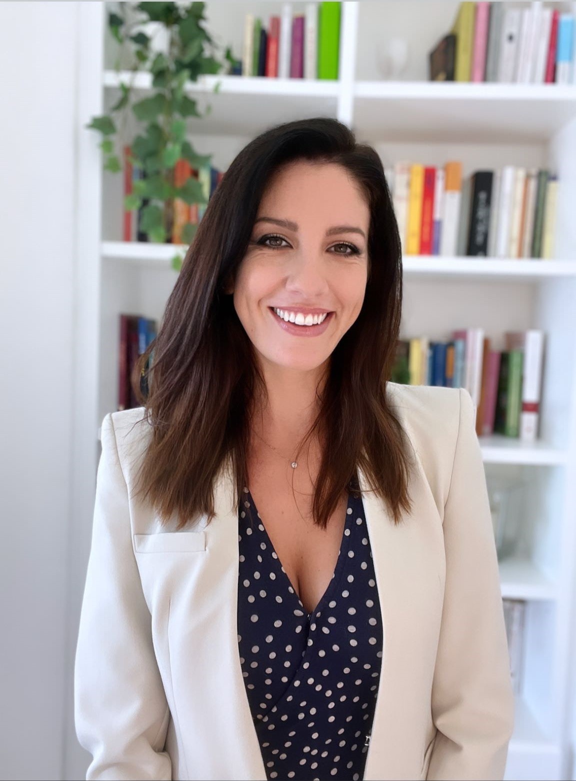 psicologoromabalduina2 sabrinaghidellipsicologaroma