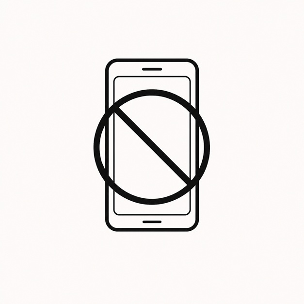 nocontact